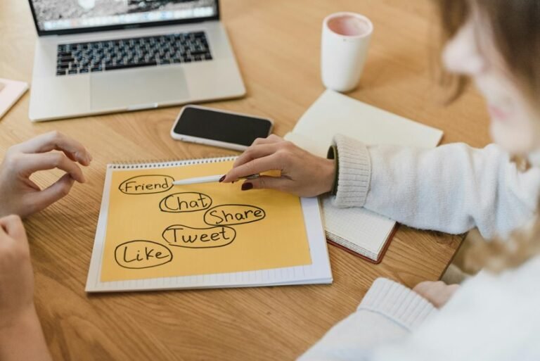 hypernet solutions social media