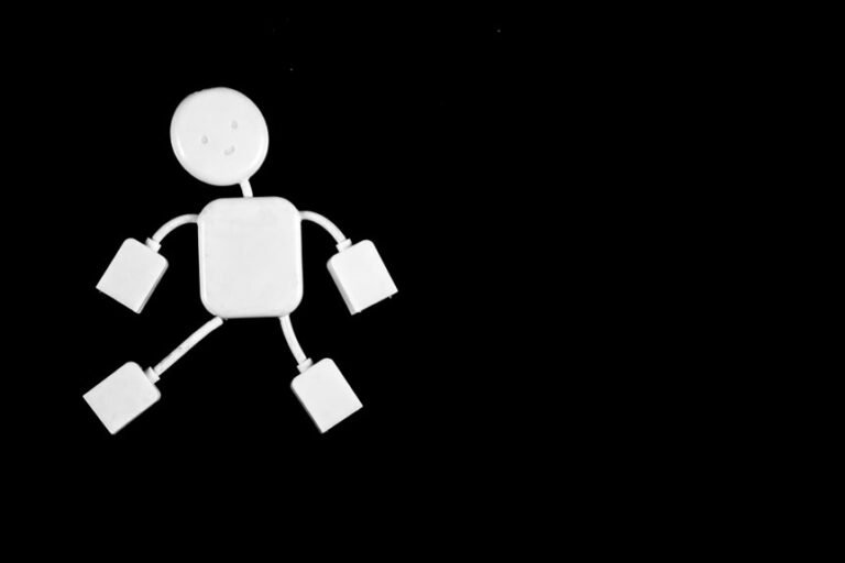 creative digital hub branding suite