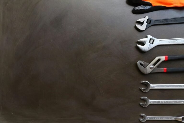 creative online hub toolkit identifier 502633220