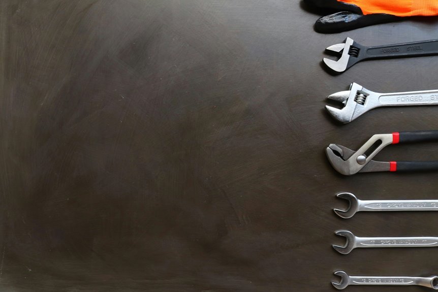 creative online hub toolkit identifier 502633220