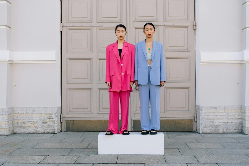 dynamic cloud suite online network