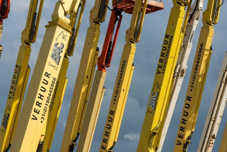 dynamic web engine identifier 4043831378