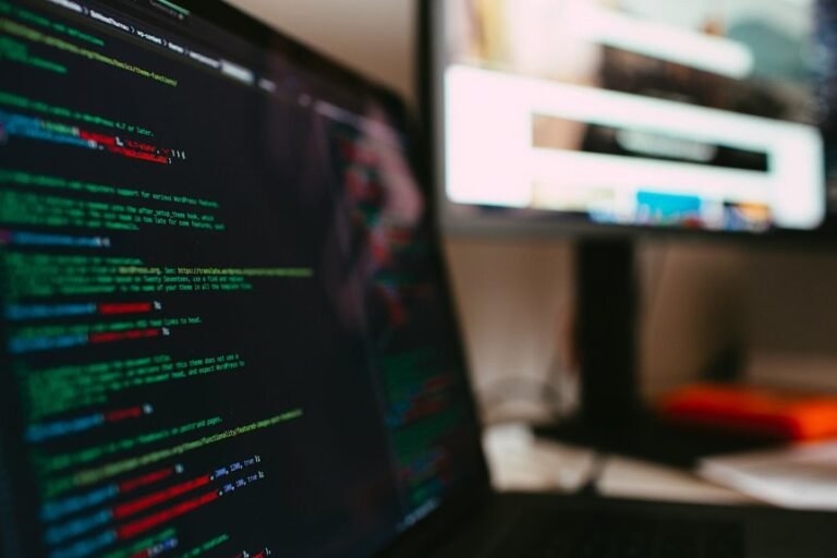 future ready digital suite platform