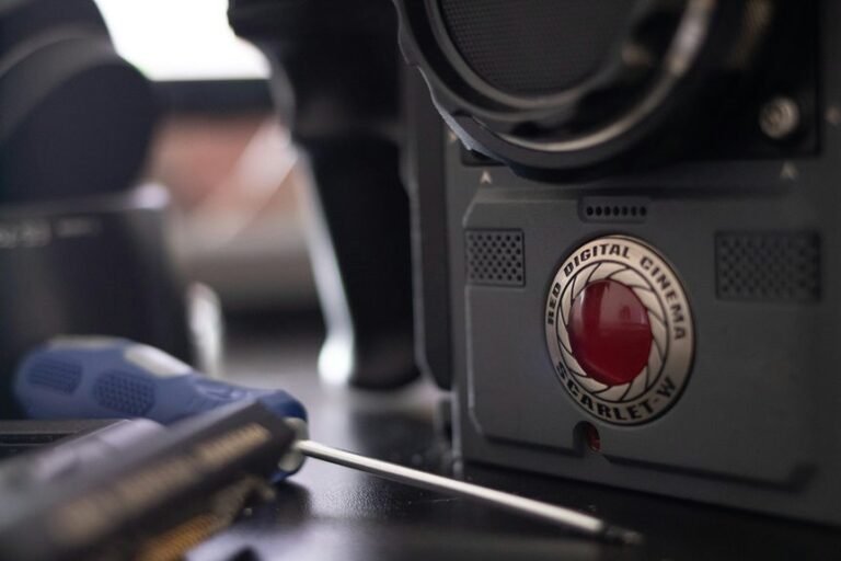 innovative digital hub web toolkit