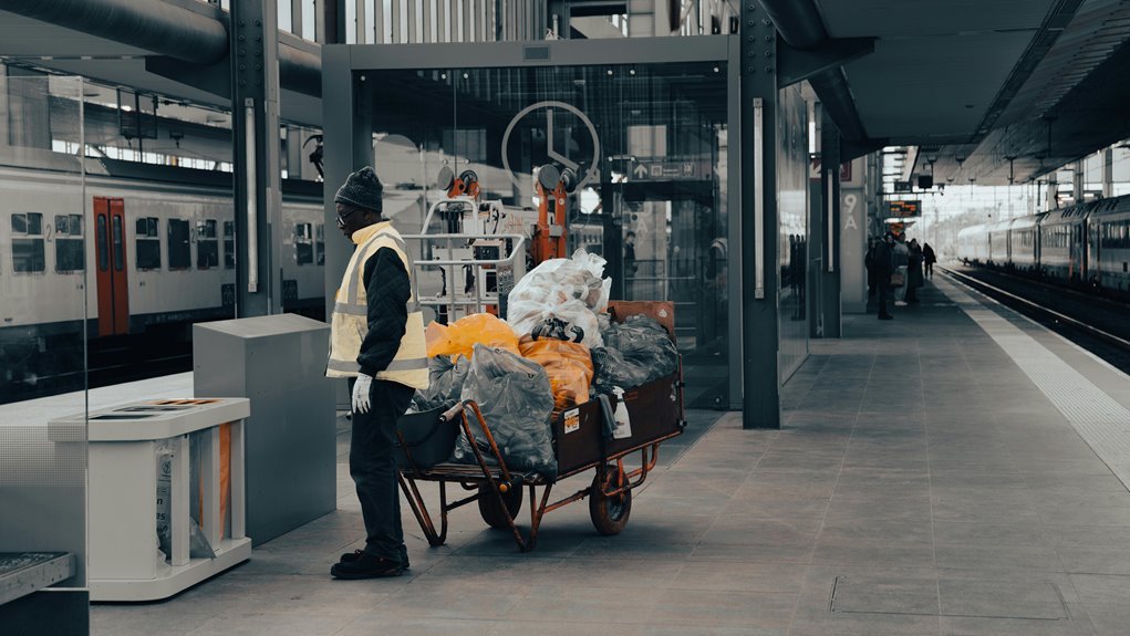 next level digital hub online platform 570010438